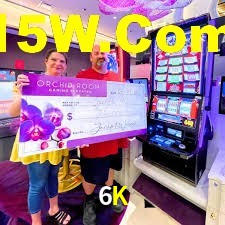 Football Betting 6K