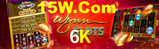 6K,6K Bet