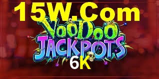 Roulette Table 6K
