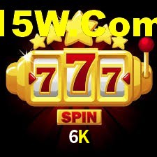 Programa VIP 6K