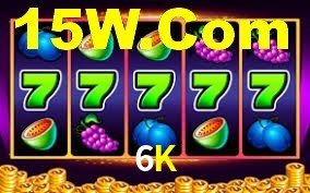 6K