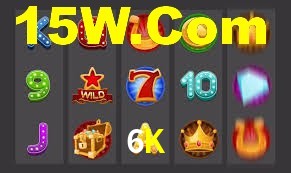 VIP Casino 6K