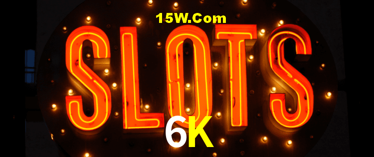 Quick Registration 6K