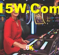 Premium Interface 6K