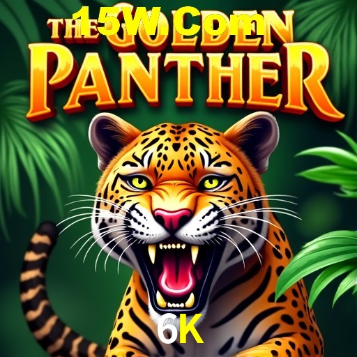 Descubra a Essência do 6K: Nossa História e Compromissos