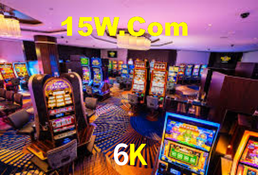 6K Bet