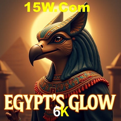 APP oficial da 6K para mobile