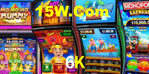 6K Bet