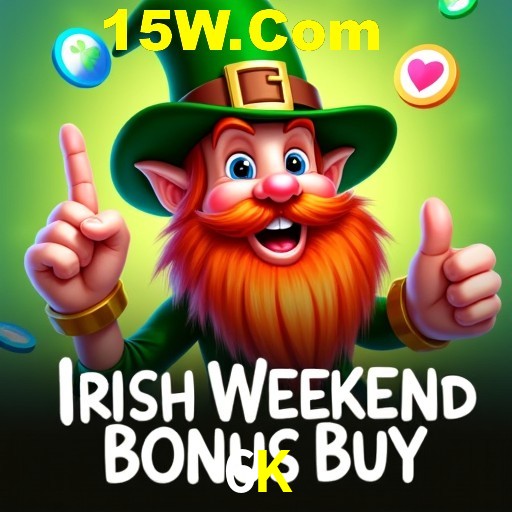 Seasonal Promotions 6K