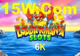 Exclusive Games 6K