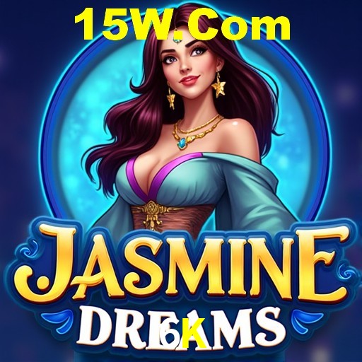 A Revolução dos Aplicativos de Jogos no 6K