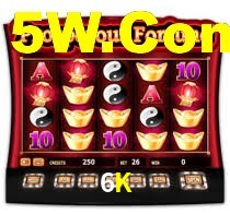 6K,6K Bet