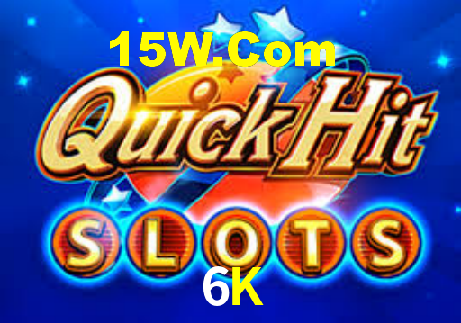 6K Bet