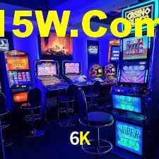6K