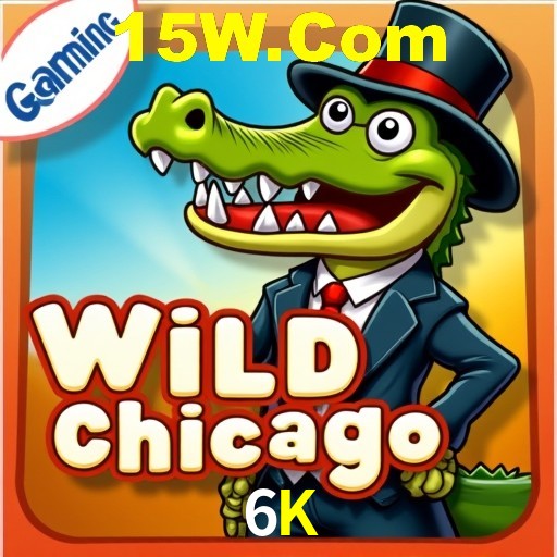 Descubra o Mundo do Cassino Online com 6K