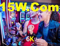 Experimente o Login Seguro Premium no 6K