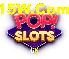 6K