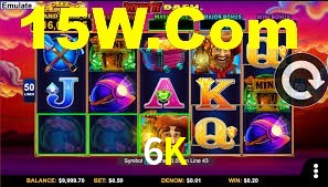 6K