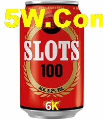Instant EasyPaisa 6K