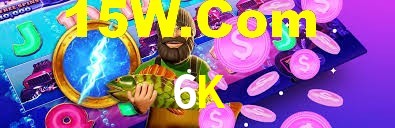 6K,6K Bet