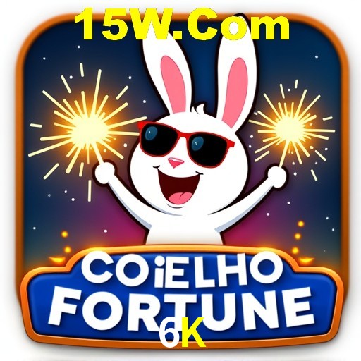 Explorando a Categoria de Eventos em Apostas na 6K