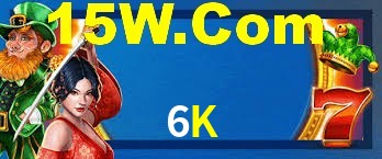 Crash Games Statistics 6K