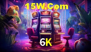 Bonus Features 6K