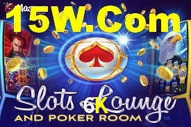 Live Casino 6K