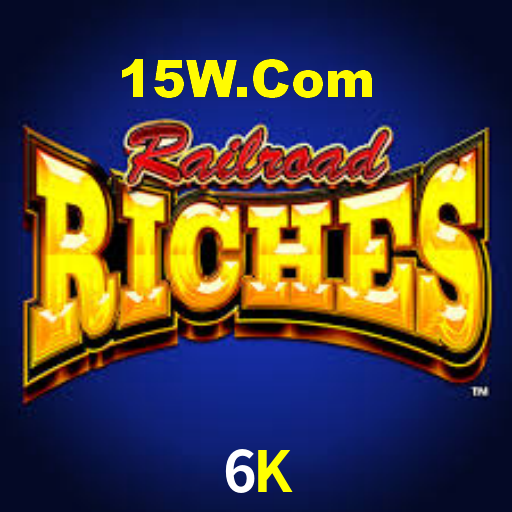 6K,6K Bet