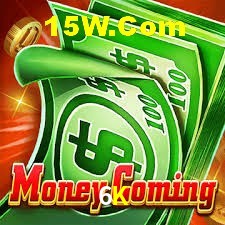 Player Reviews 6K