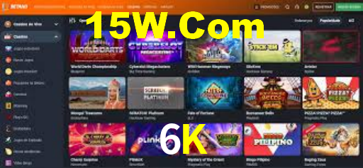 6K