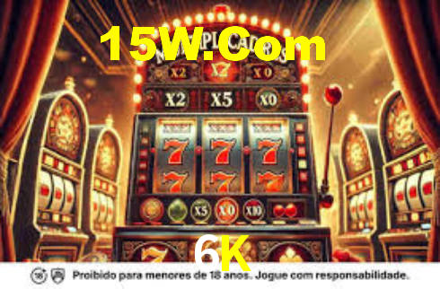 6K,6K Bet