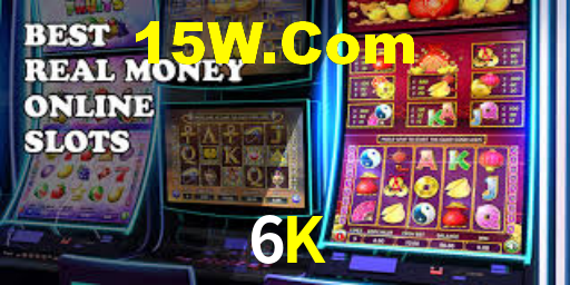6K,6K Bet