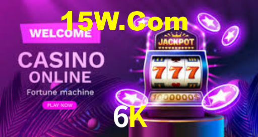 6K Bet