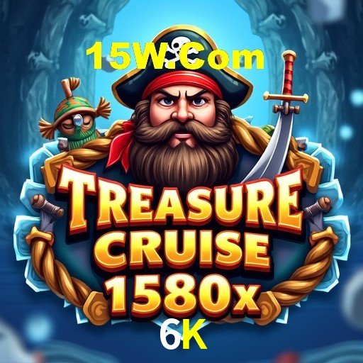 Desvendando o Mundo dos Jogos Virtuais na 6K