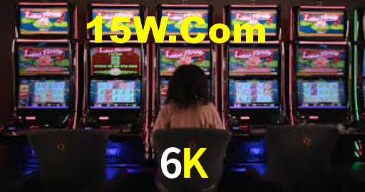 6K