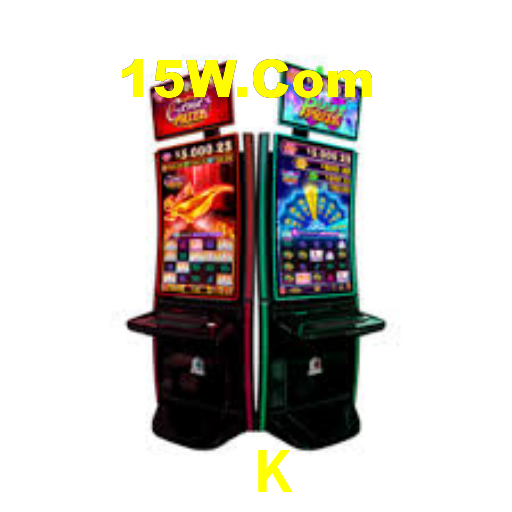 6K