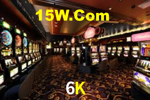 6K,6K Bet
