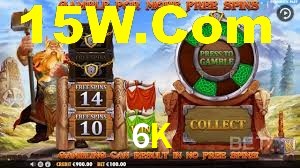 Crash Games Strategies 6K