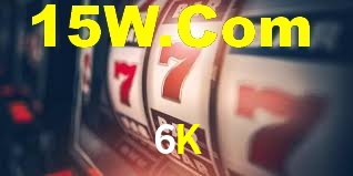 Basketball Betting 6K