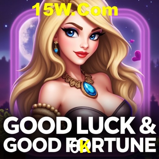 Descubra a Magia dos Jogos de Arcade no 6K
