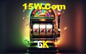 Experiência VIP 6K