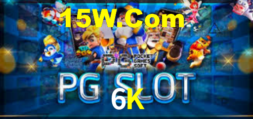 6K