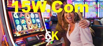 Daily Bonuses 6K