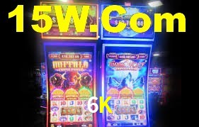 6K,6K Bet